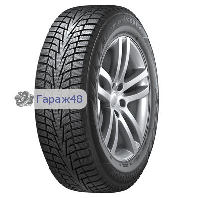 Hankook Winter i*Cept X RW10 245/60 R18 105T